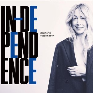 In-Dependence