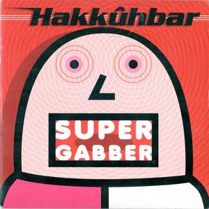 Supergabber