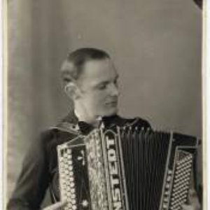 Avatar for Karl Grönstedt