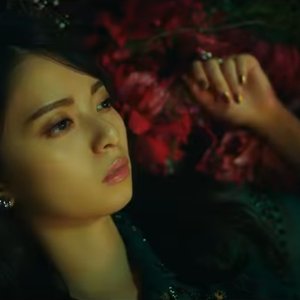 Mondo Grosso Feat. 齋藤飛鳥 的头像