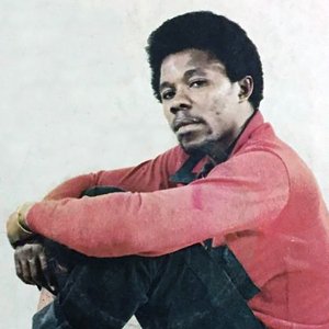 Avatar for Berkely Ike Jones