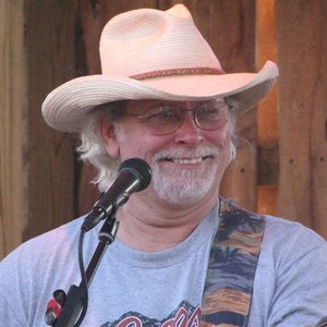 Tommy Alverson Band için avatar