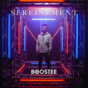 Sereinement