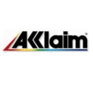 Acclaim Entertainment 的头像
