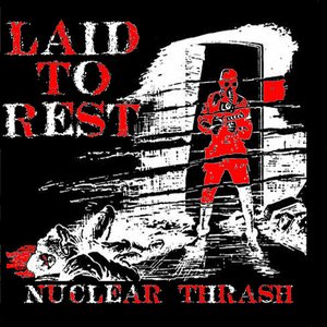 Nuclear Thrash