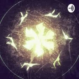 Exploring the SCP Foundation: SCP-5999 的头像
