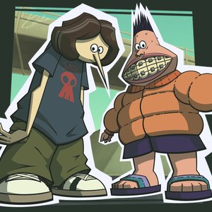 Avatar for Bridge Kids