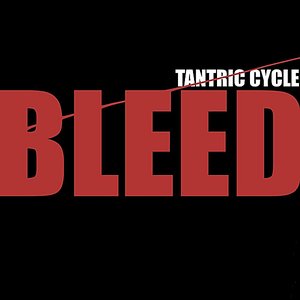 Bleed