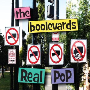 Real Pop