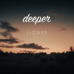 Artwork for Deeper