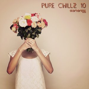 Pure Chillz 10