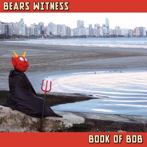 Book of Bob