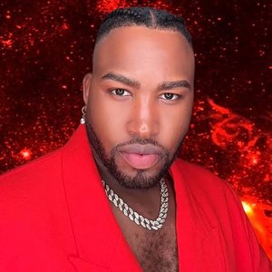 Avatar for King Michel