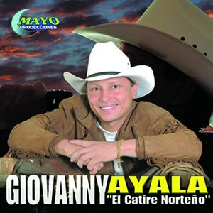 EL CATIRE NORTEÑO