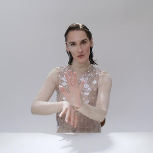 Yelle