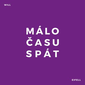 Málo času spát