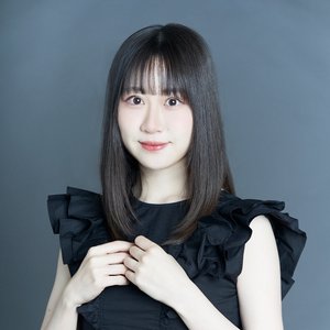 Avatar for 若林倫香