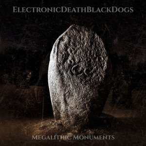 Megalithic Monuments