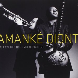 Image for 'Amanke Dionti'