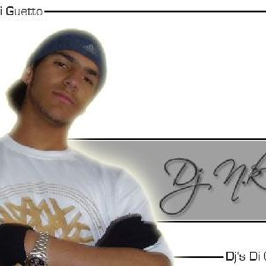 Avatar de DJ N.K