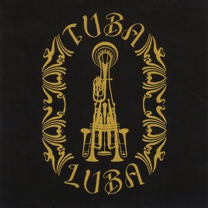 Tubaluba