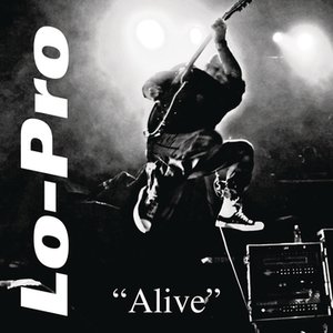 Alive