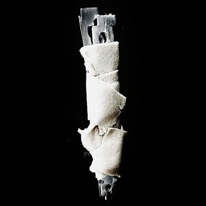 Solitude & Emptiness [Explicit]
