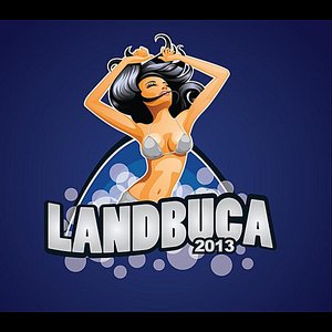 Landbuca 2013