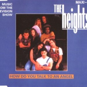 The Heights