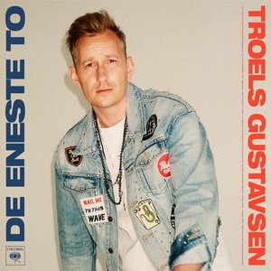 De Eneste To - Single