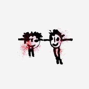 Schneeballschlacht - Single