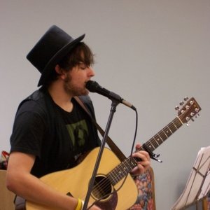 Eric Pickerill 的头像