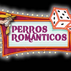 Perros Románticos 的头像