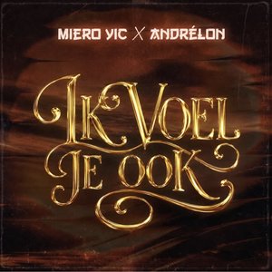 Ik Voel Je Ook