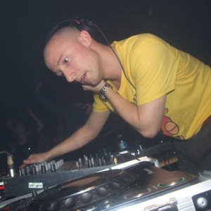 Avatar for Rob da Rhythm