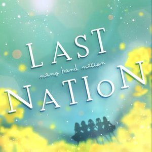 LAST NATION