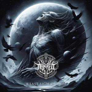 Fade to Dust