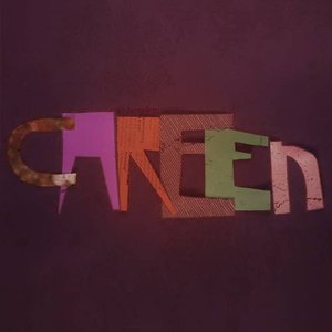 Careen