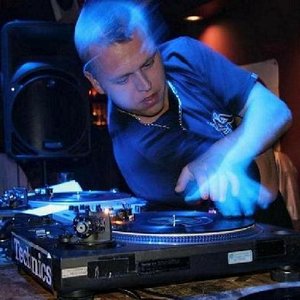 Avatar for DJ Anger