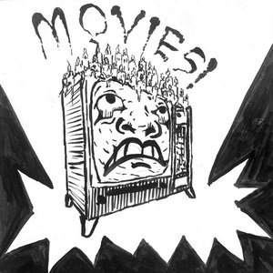 Movies! - Single