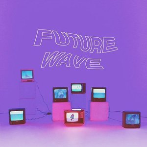 FUTURE WAVE - Mori Zentaro - Remix