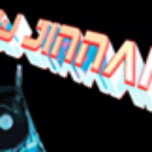 Dj Jinnai 的头像
