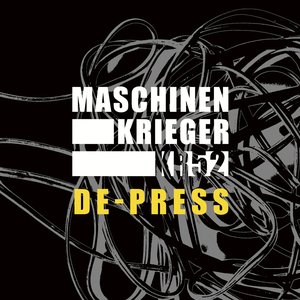 De-press