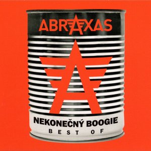 Nekonečný Boogie (Best Of)