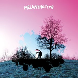 melancholyMe