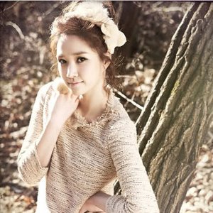 Avatar for Park Narae