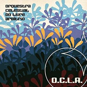 Orquestra Celestial do Livre Arbítrio