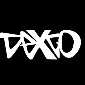 Avatar for DEXCO