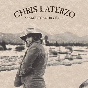 American River