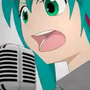 Avatar für Kyouken  feat. 初音ミク